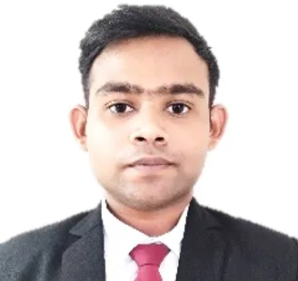 Arindam Dutta-2275